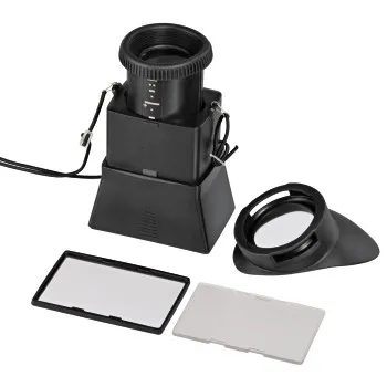 Hama Smart Viewer 3.2
