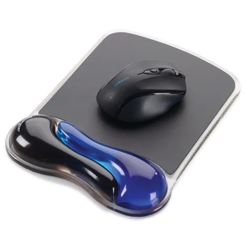 Kensington K62401AM mouse pad – slika 7