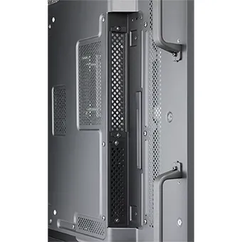 NEC MultiSync X555UNV – slika 3