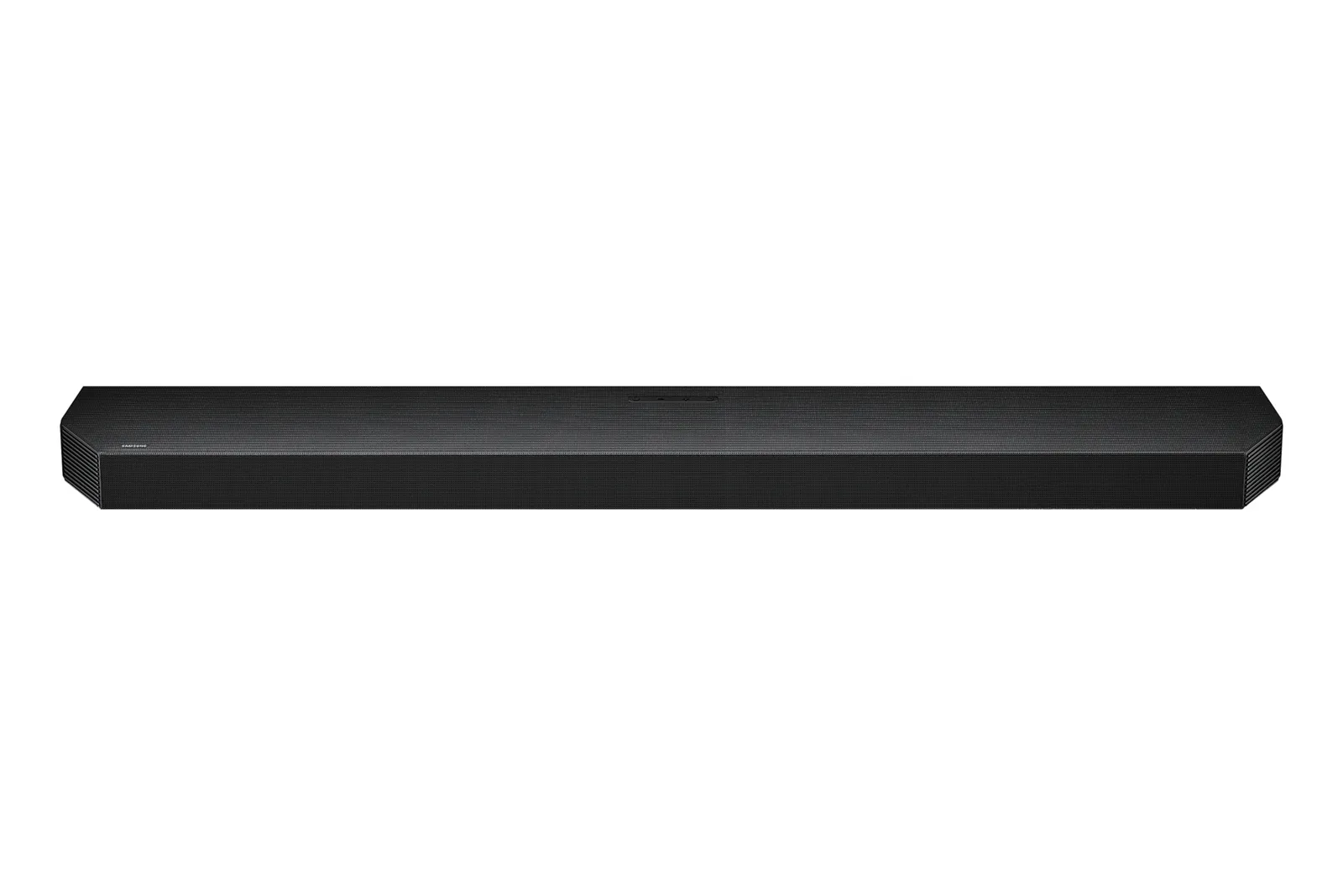 Samsung HW-Q800H/XU soundbar speaker – slika 8