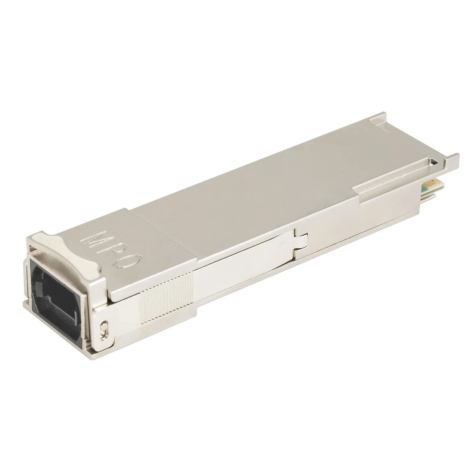 StarTech.com QSFP40SR4ST network transceiver module – slika 2