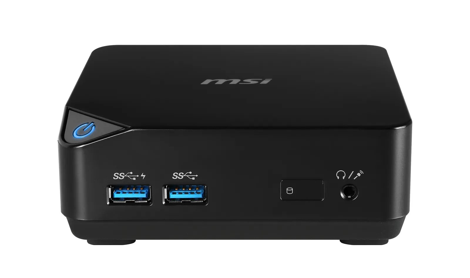 MSI Cubi -231XTW – slika 9