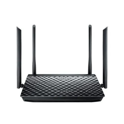 ASUS RT-AC1200G wireless router – slika 2