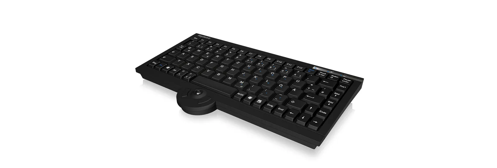 KeySonic KSK-5210 keyboard