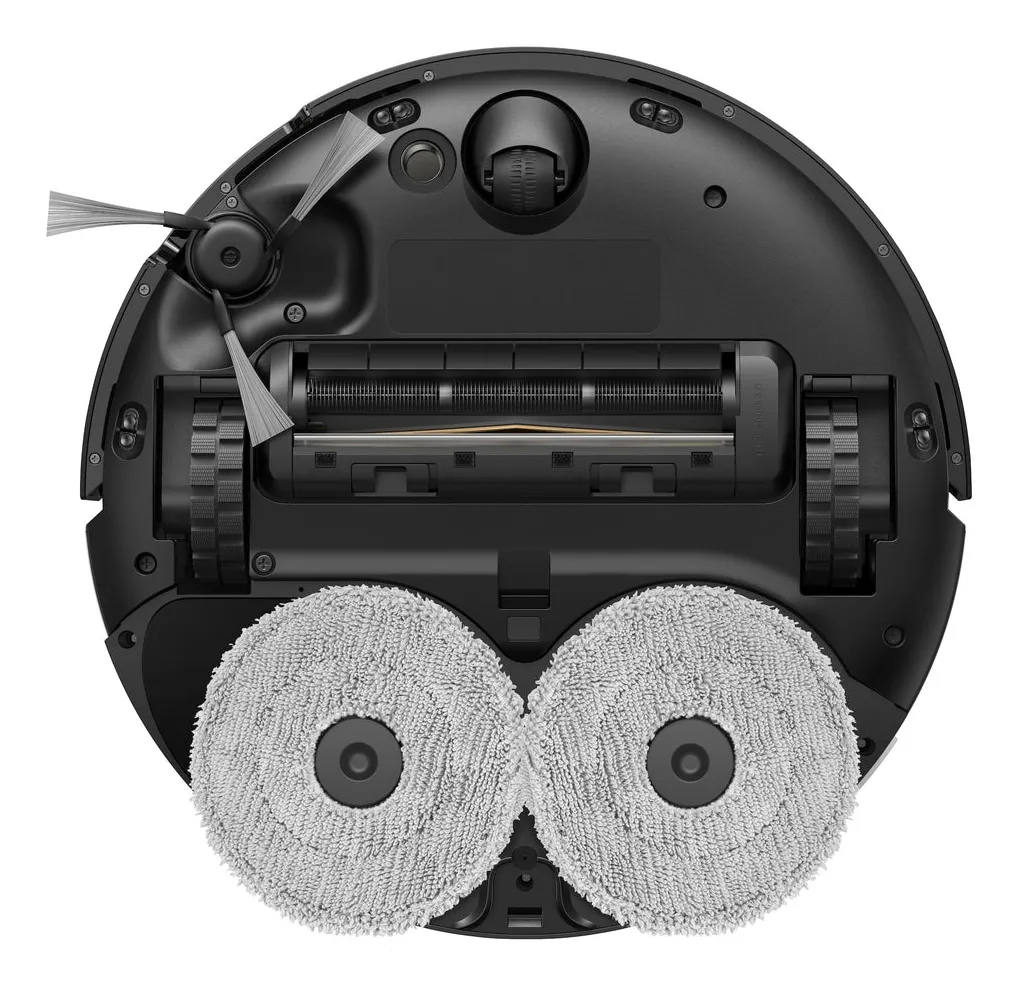 Dreame L50 Ultra AE – slika 5