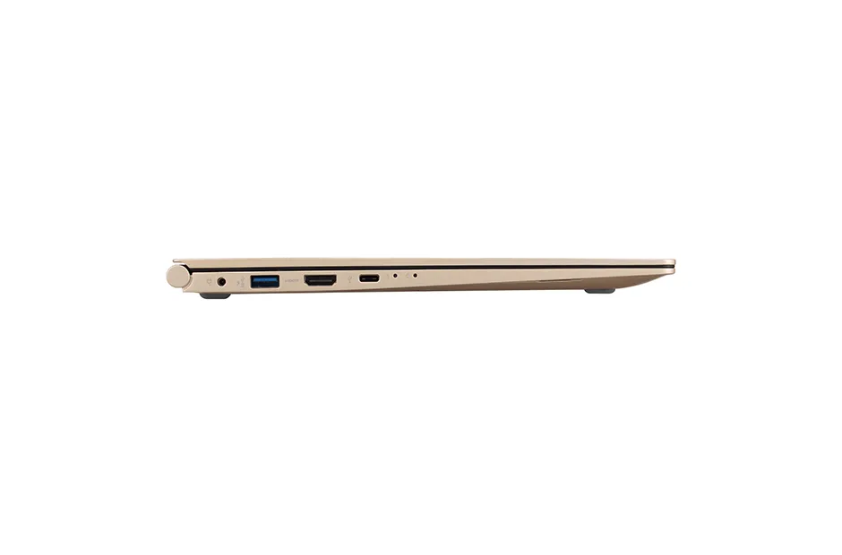 LG Z series 15Z960-G.AA7GC1 laptop – slika 4