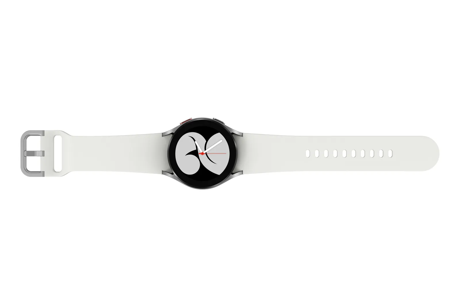 Samsung Galaxy Watch4 – slika 67