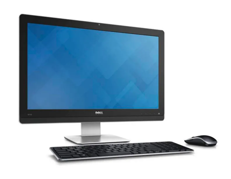Dell Wyse 5040 + KB