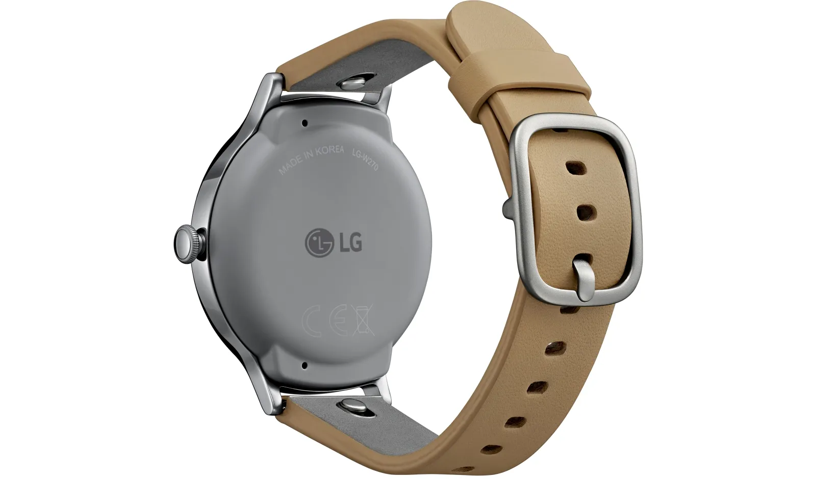 LG Watch Style – slika 26
