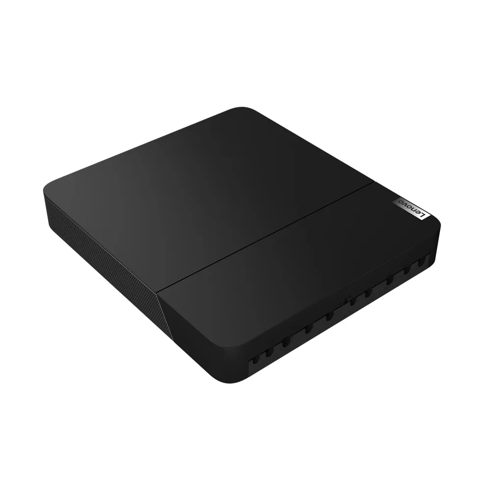 Lenovo ThinkSmart Core for Microsoft Team Rooms video conferencing system – slika 15