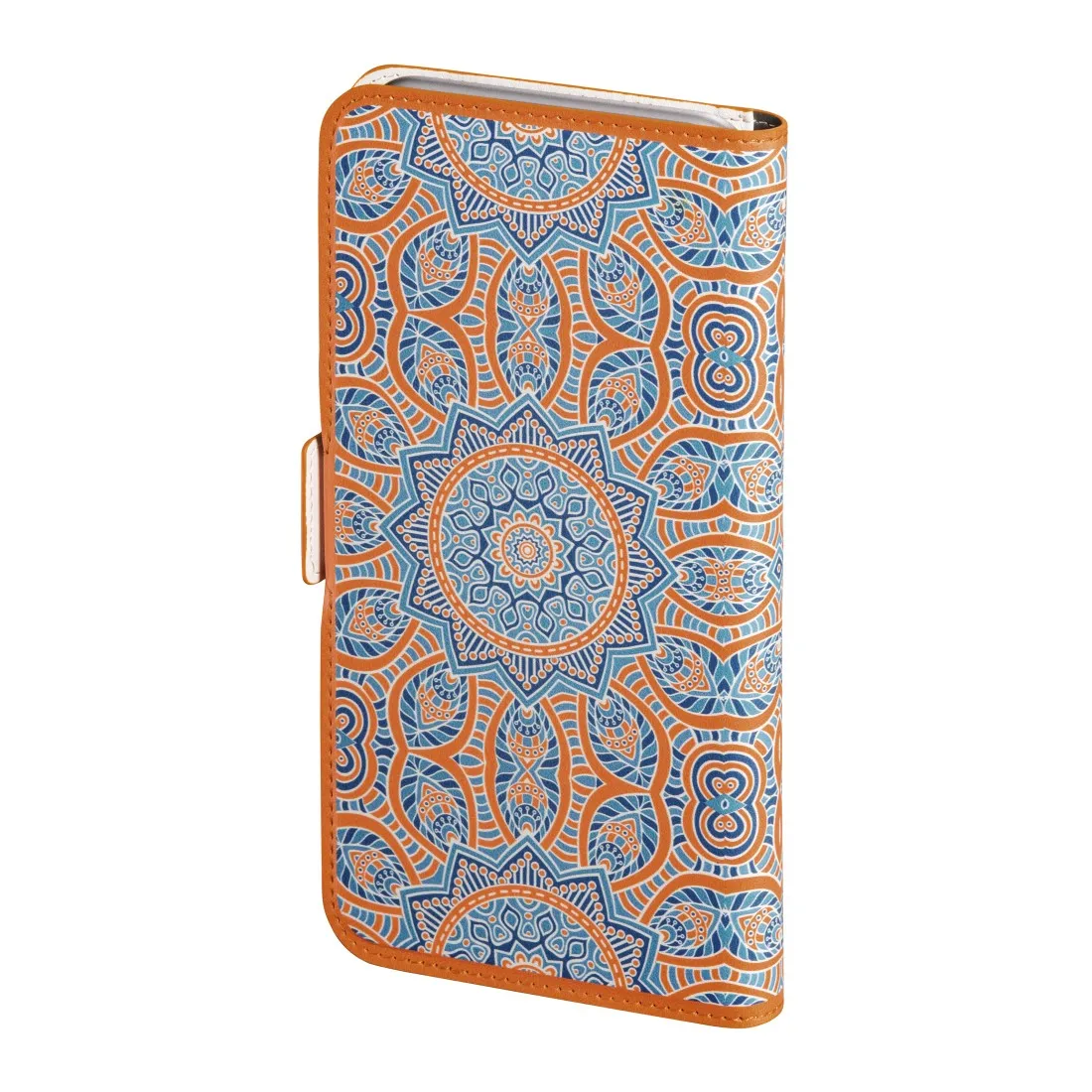 Hama 00181380 mobile phone case – slika 3