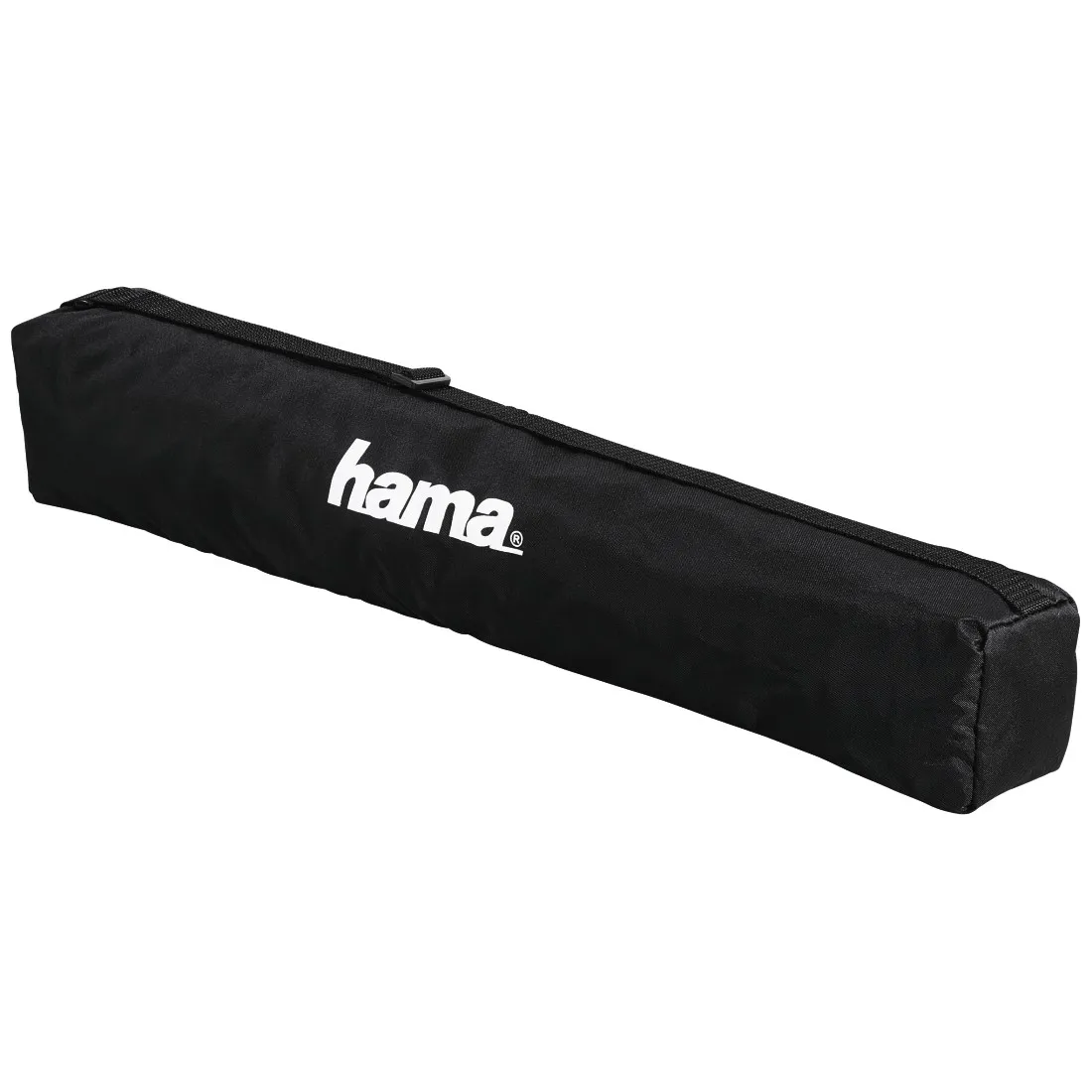 Hama Star 64 tripod – slika 10