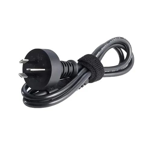DELL 492-11632 power adapter/inverter – slika 3