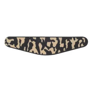 Hama Blue Camo – slika 7