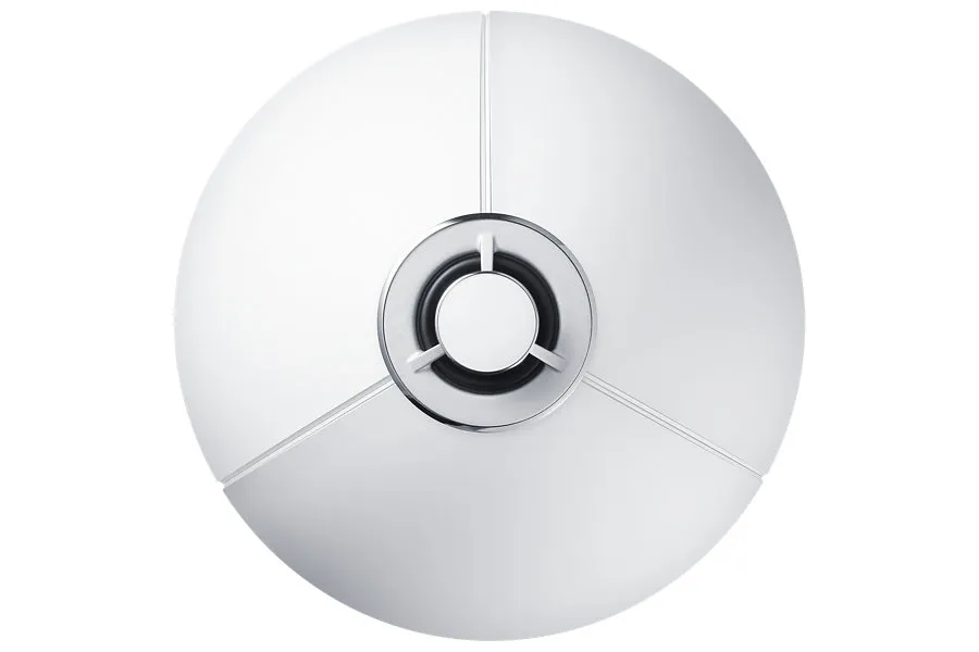 Samsung WAM7501 – slika 7
