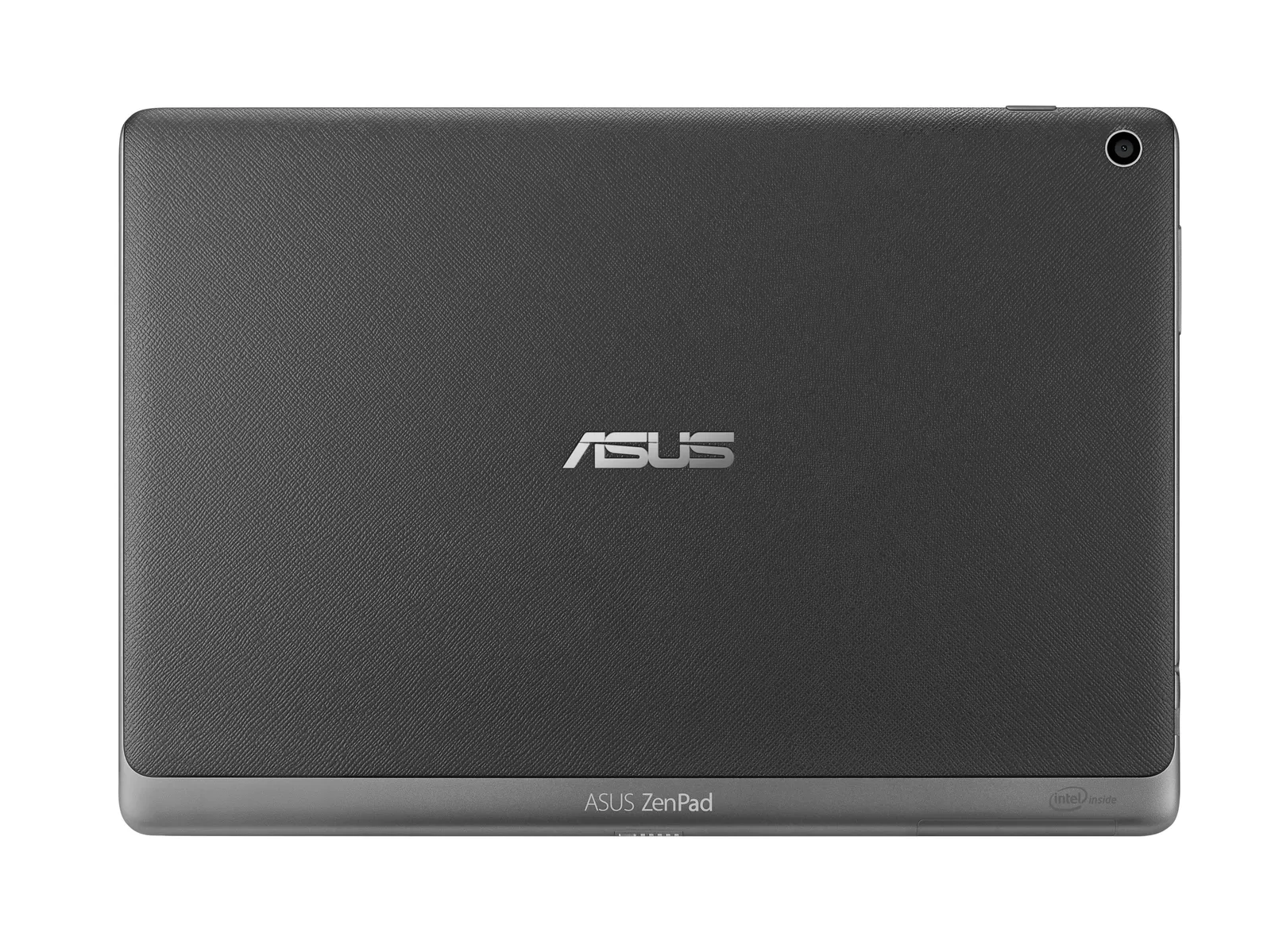 ASUS ZenPad 10 Z300CNL-6A034A tablet – slika 4