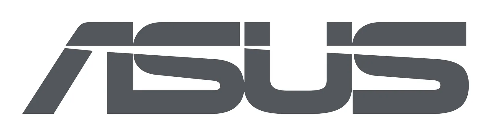 ASUS 90NV0GY0-R00014 game console part/accessory