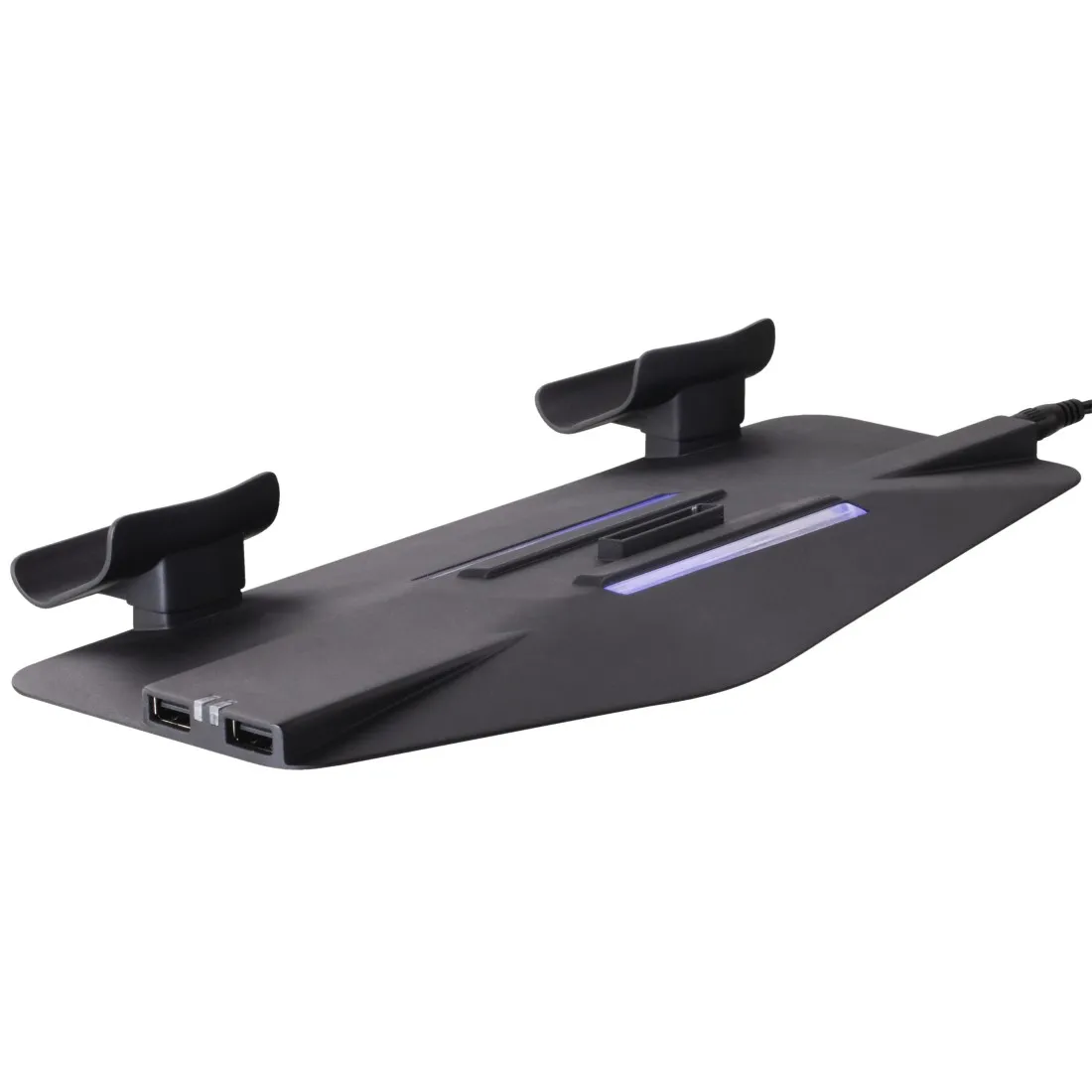 Hama 00115456 game console part/accessory