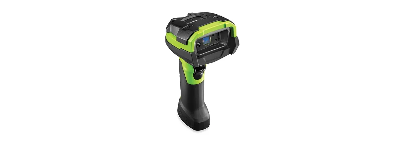 Zebra DS3678-ER – slika 2