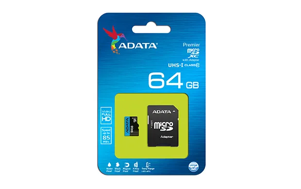 ADATA Premier – slika 10