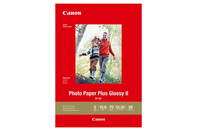 Canon PP-301 – slika 5