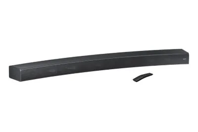 Samsung HW-MS6500 – slika 13