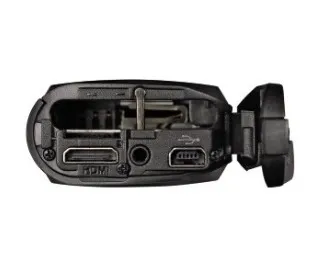 Hama Activity-30 action sports camera