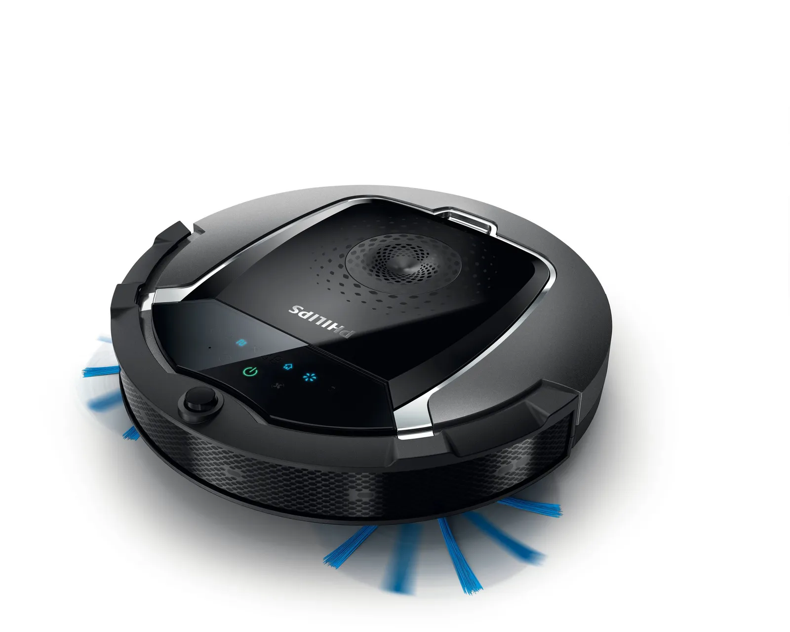 Philips SmartPro Active FC8822/81 robot vacuum – slika 2