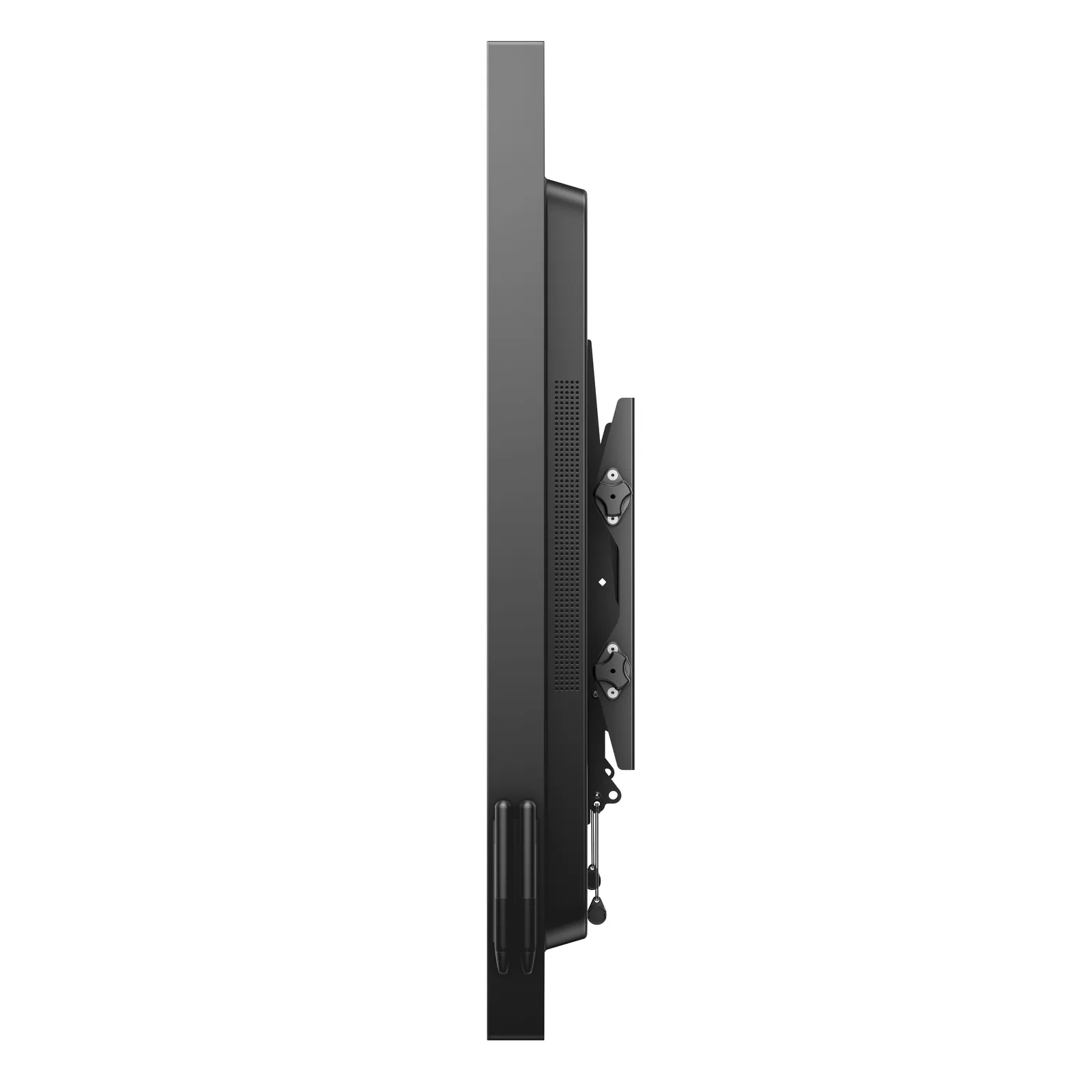 DELL C7017T Signage Display – slika 8