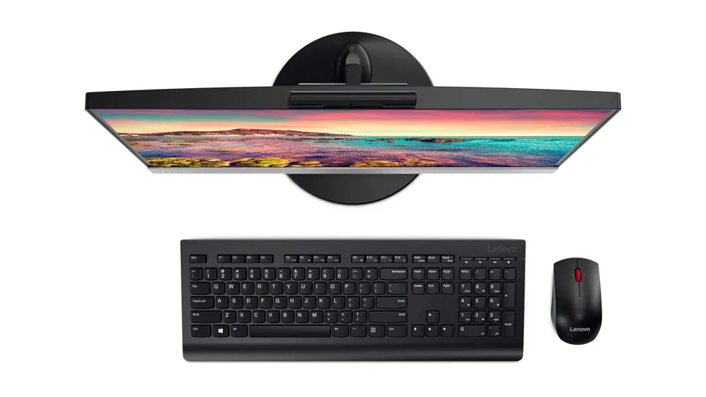 Lenovo V410z – slika 23