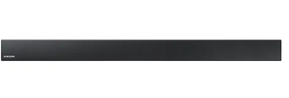 Samsung HW-K360 – slika 2