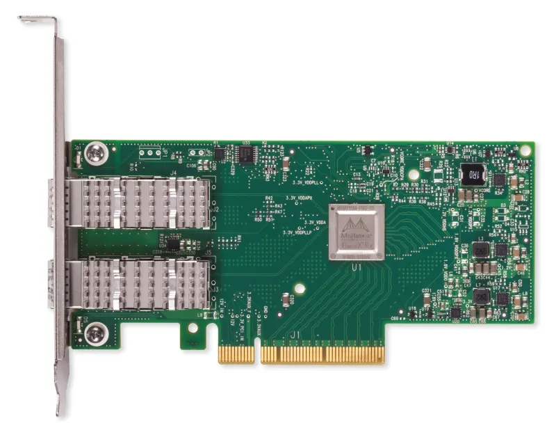 Lenovo 7ZT7A00507 network card