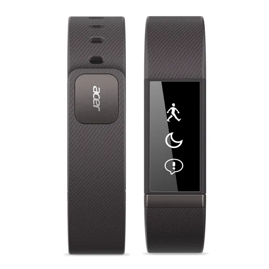 Acer Liquid Leap