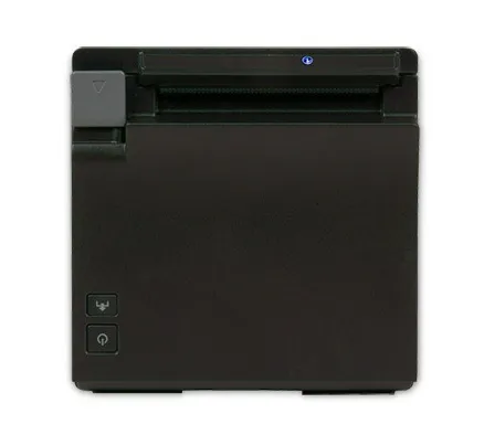 Epson TM-m30 – slika 11