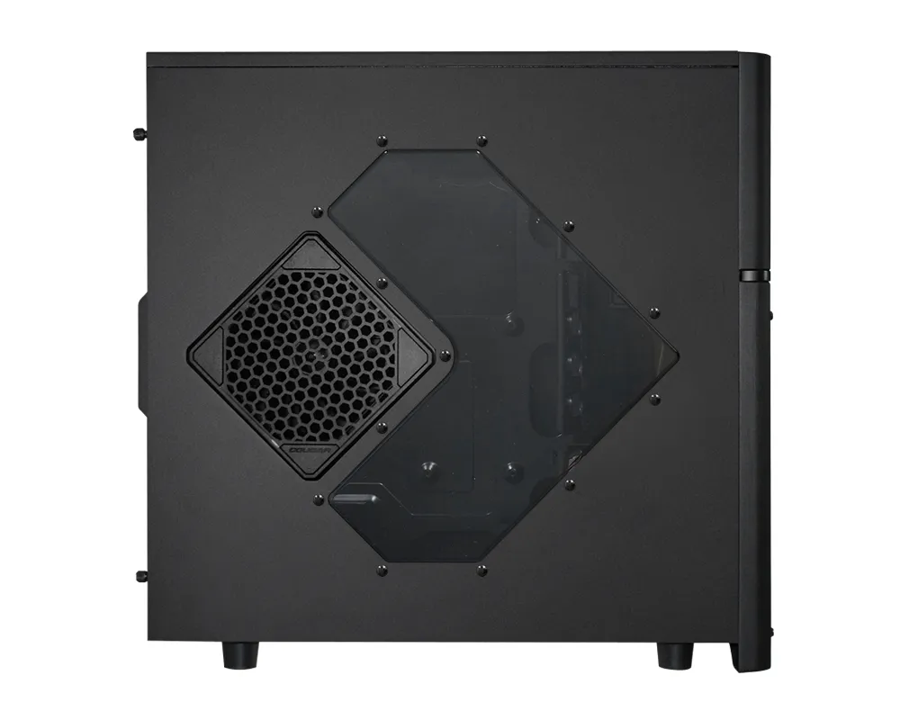 COUGAR MX500-W – slika 2