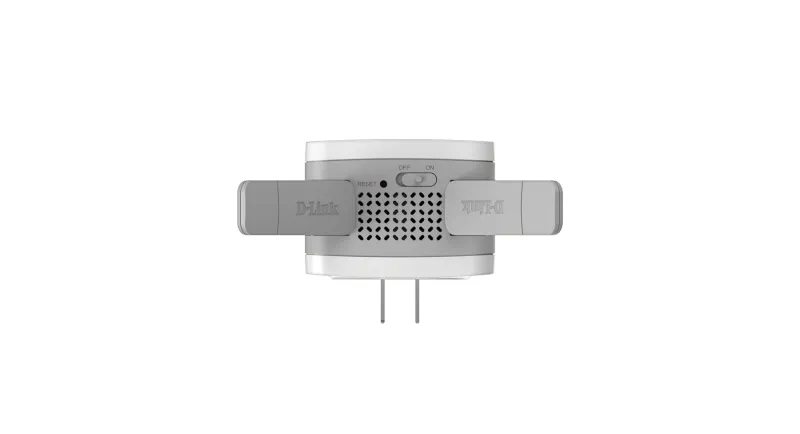 D-Link DAP-1860 network extender – slika 5