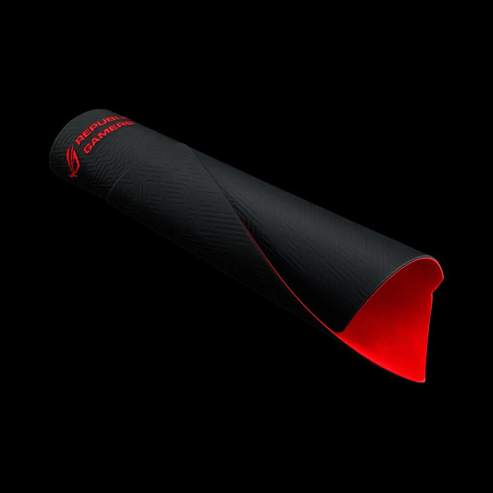 ASUS ROG Whetstone – slika 5