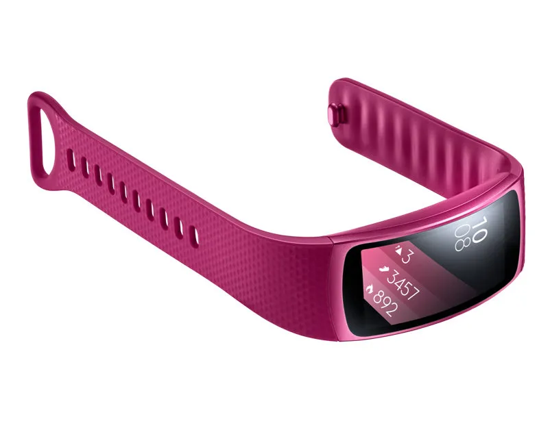 Samsung Gear Fit2 – slika 52