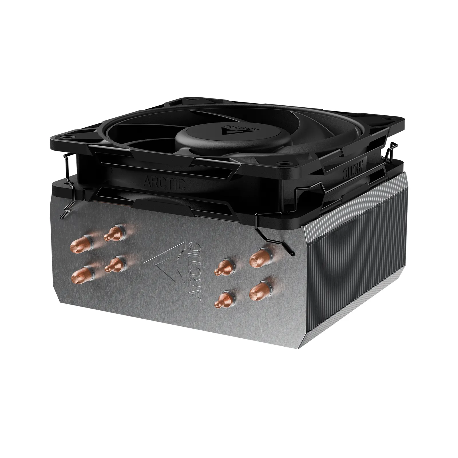 ARCTIC Freezer 36-S – slika 12