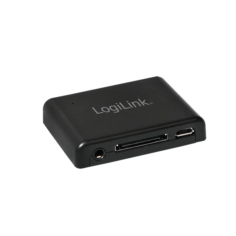 LogiLink BT0021A network card – slika 3