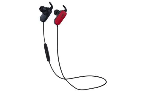 JVC HA-EBT5-R headphones/headset – slika 2