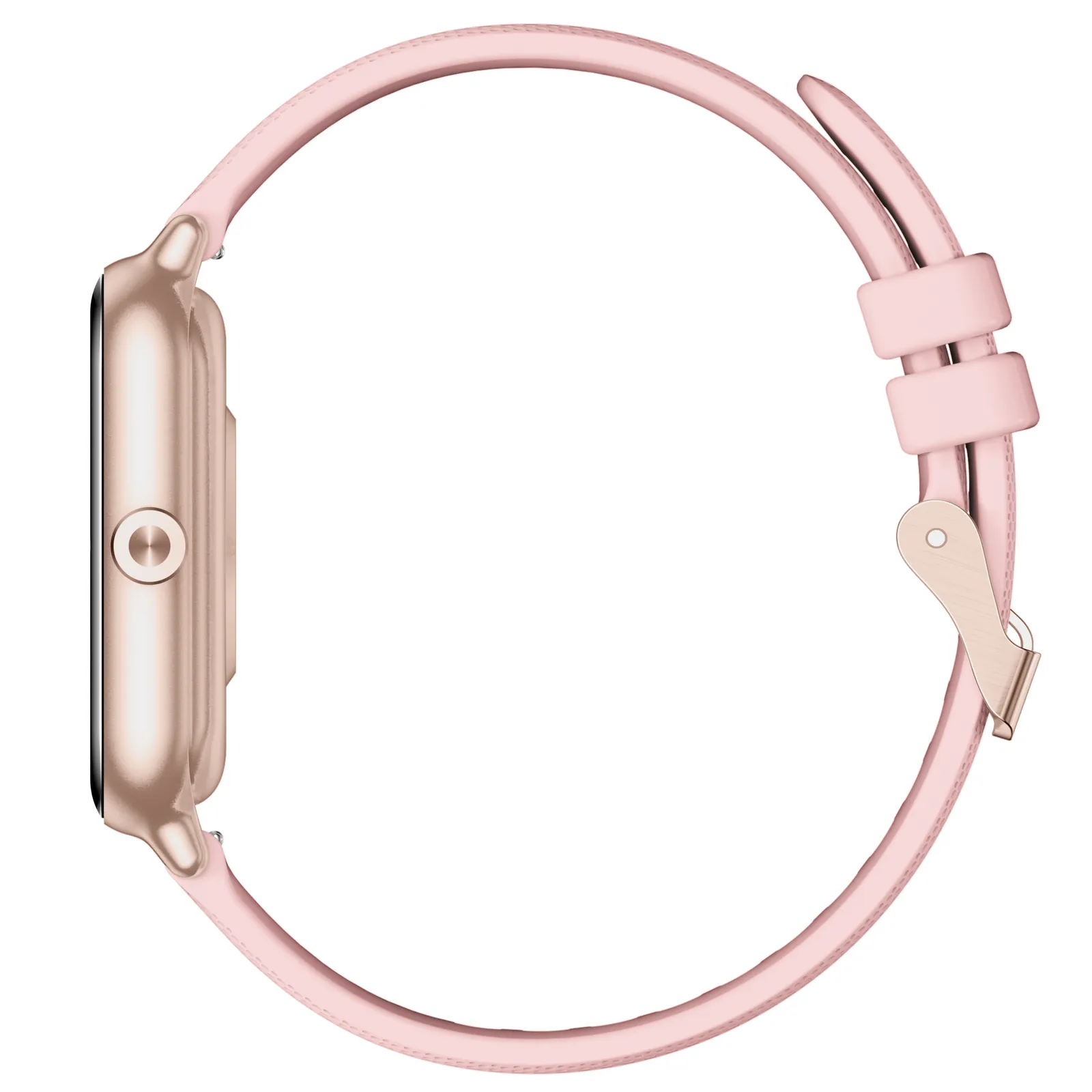 IOPLEE IOPSMARTWATCHP smartwatch / sport watch – slika 6