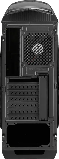 Aerocool BattleHawk – slika 3