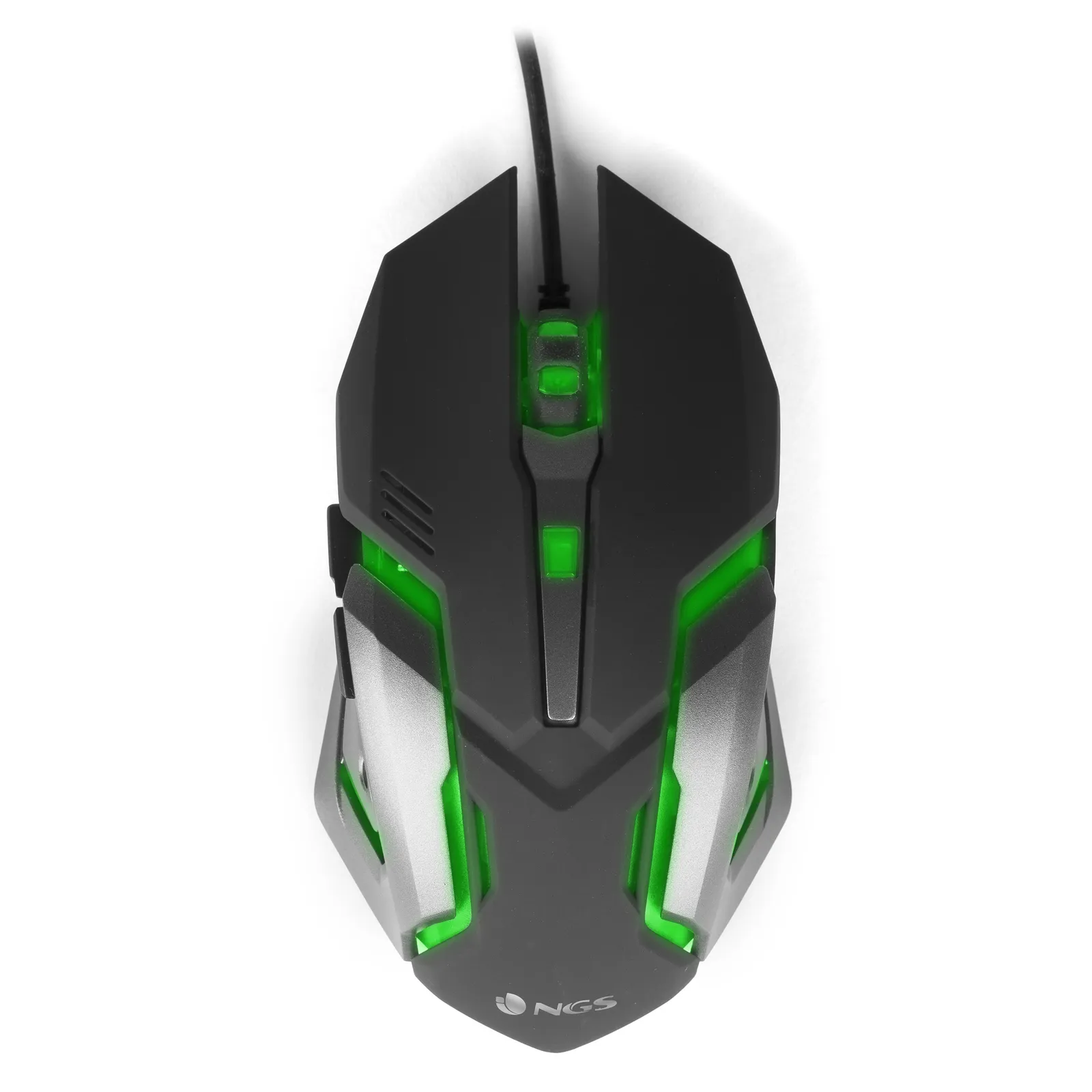 NGS GMX-100 mouse – slika 4