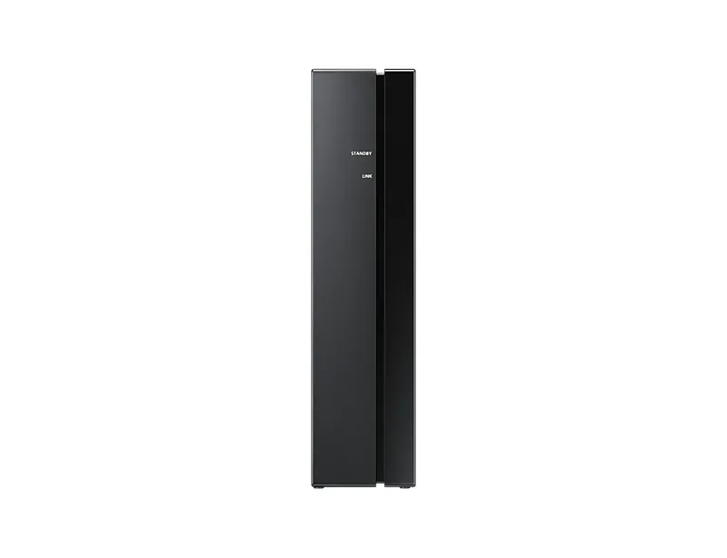 Samsung SWA-9000S/XU loudspeaker – slika 7