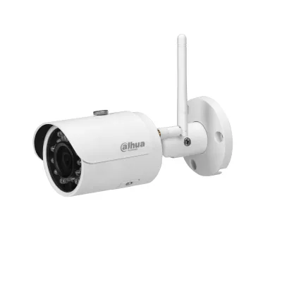 Dahua Technology IPC-HFW1320S-W