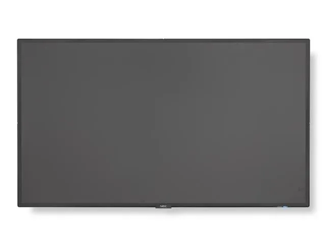 NEC MultiSync V404-T
