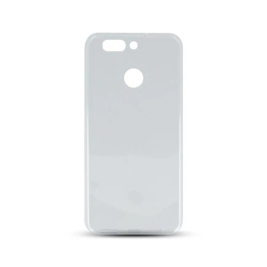 Area TPUSA5079C mobile phone case