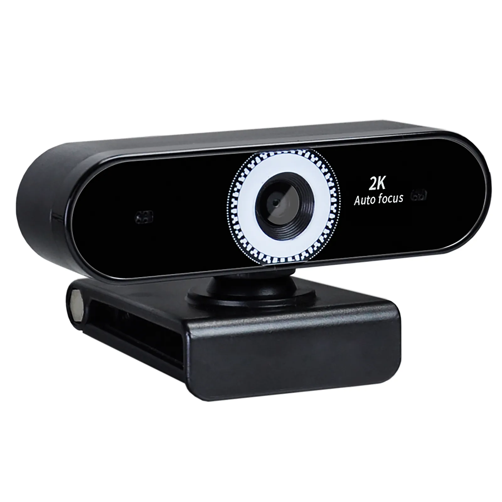 Origin Storage 960-001252-OS webcam – slika 2