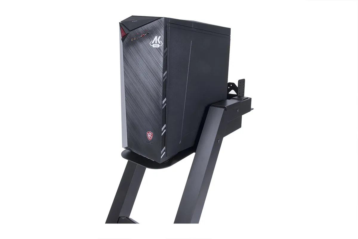 Res-Tech AC ALL 01 0H flight/racing simulator accessory – slika 9
